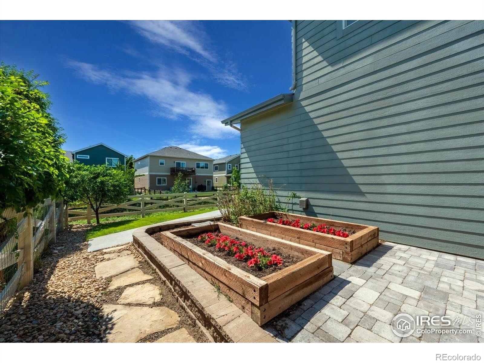 MLS Image #33 for 415  stout street,fort collins, Colorado