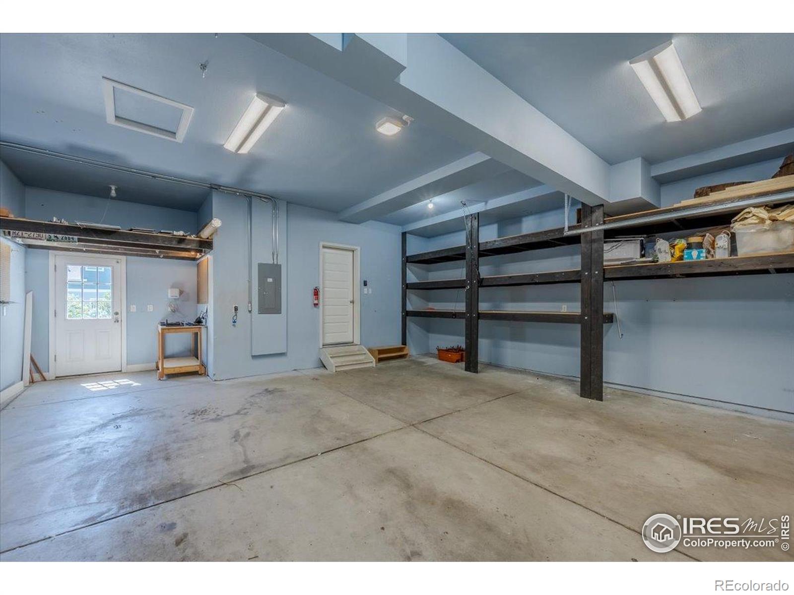 MLS Image #34 for 415  stout street,fort collins, Colorado