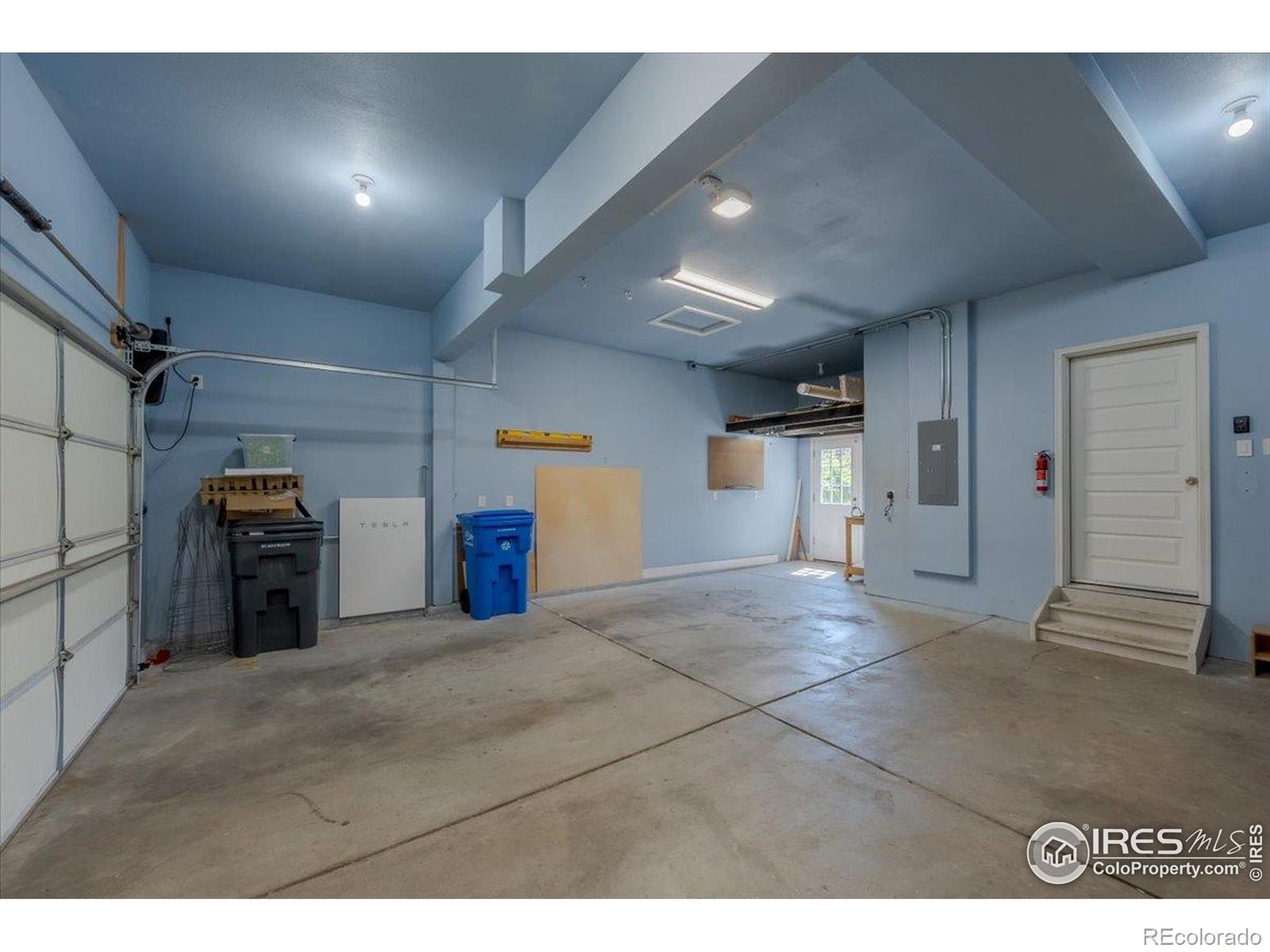MLS Image #35 for 415  stout street,fort collins, Colorado