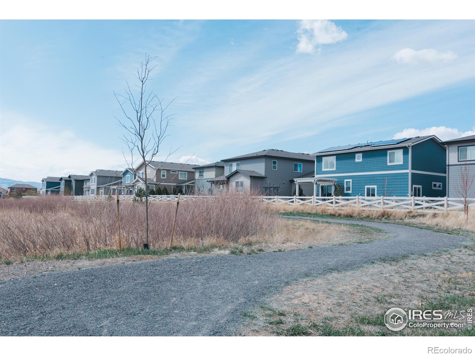 MLS Image #38 for 415  stout street,fort collins, Colorado