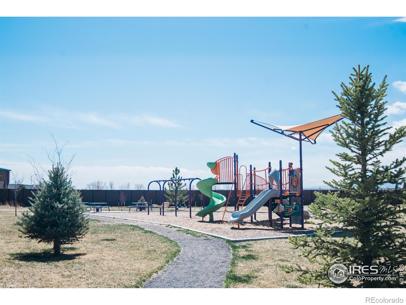 MLS Image #39 for 415  stout street,fort collins, Colorado