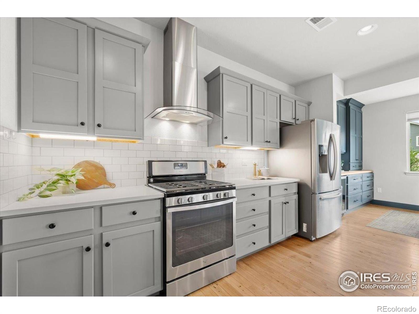 MLS Image #7 for 415  stout street,fort collins, Colorado