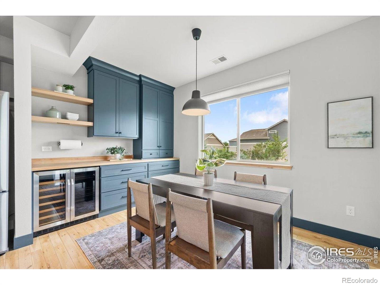 MLS Image #9 for 415  stout street,fort collins, Colorado