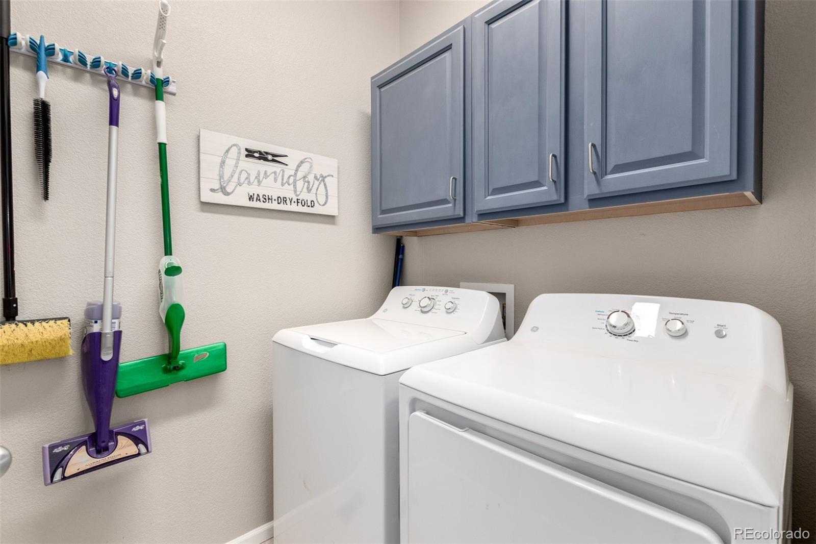 MLS Image #10 for 1038  mircos street,erie, Colorado