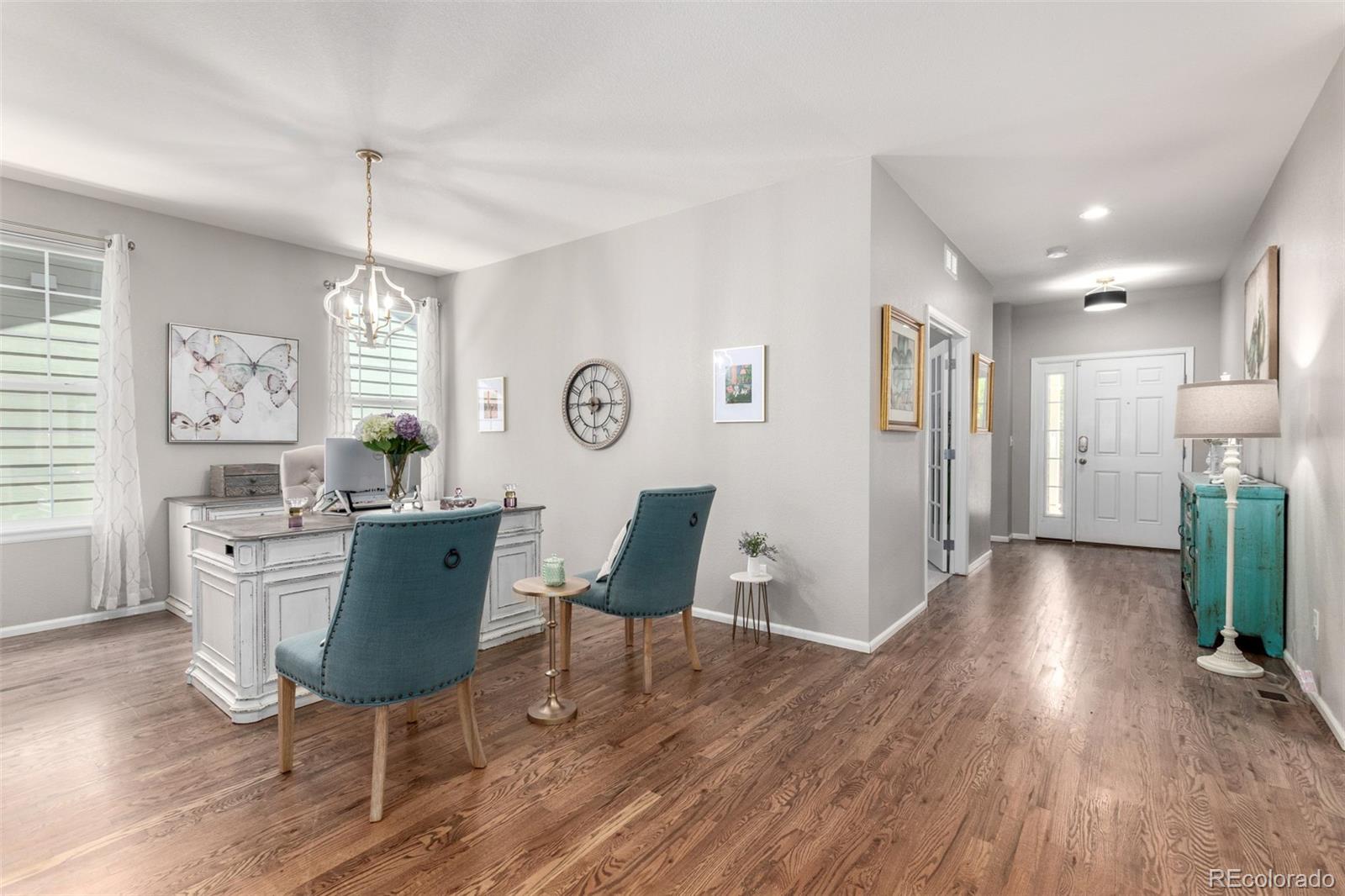 MLS Image #12 for 1038  mircos street,erie, Colorado