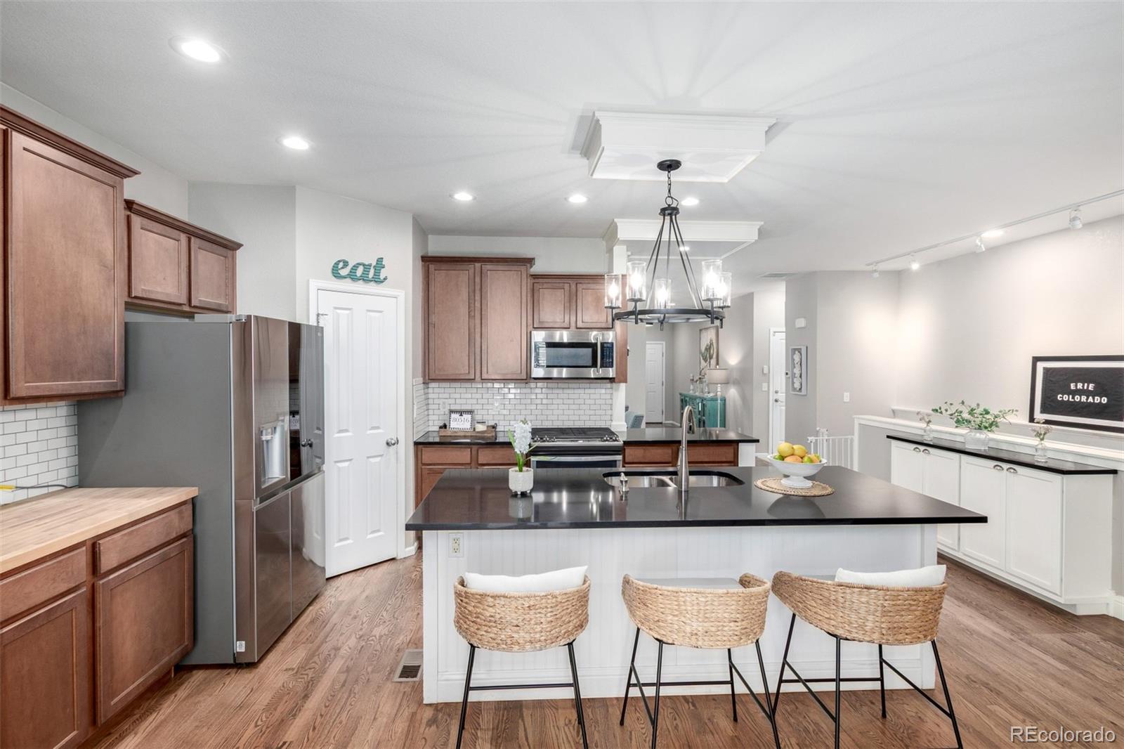 MLS Image #14 for 1038  mircos street,erie, Colorado