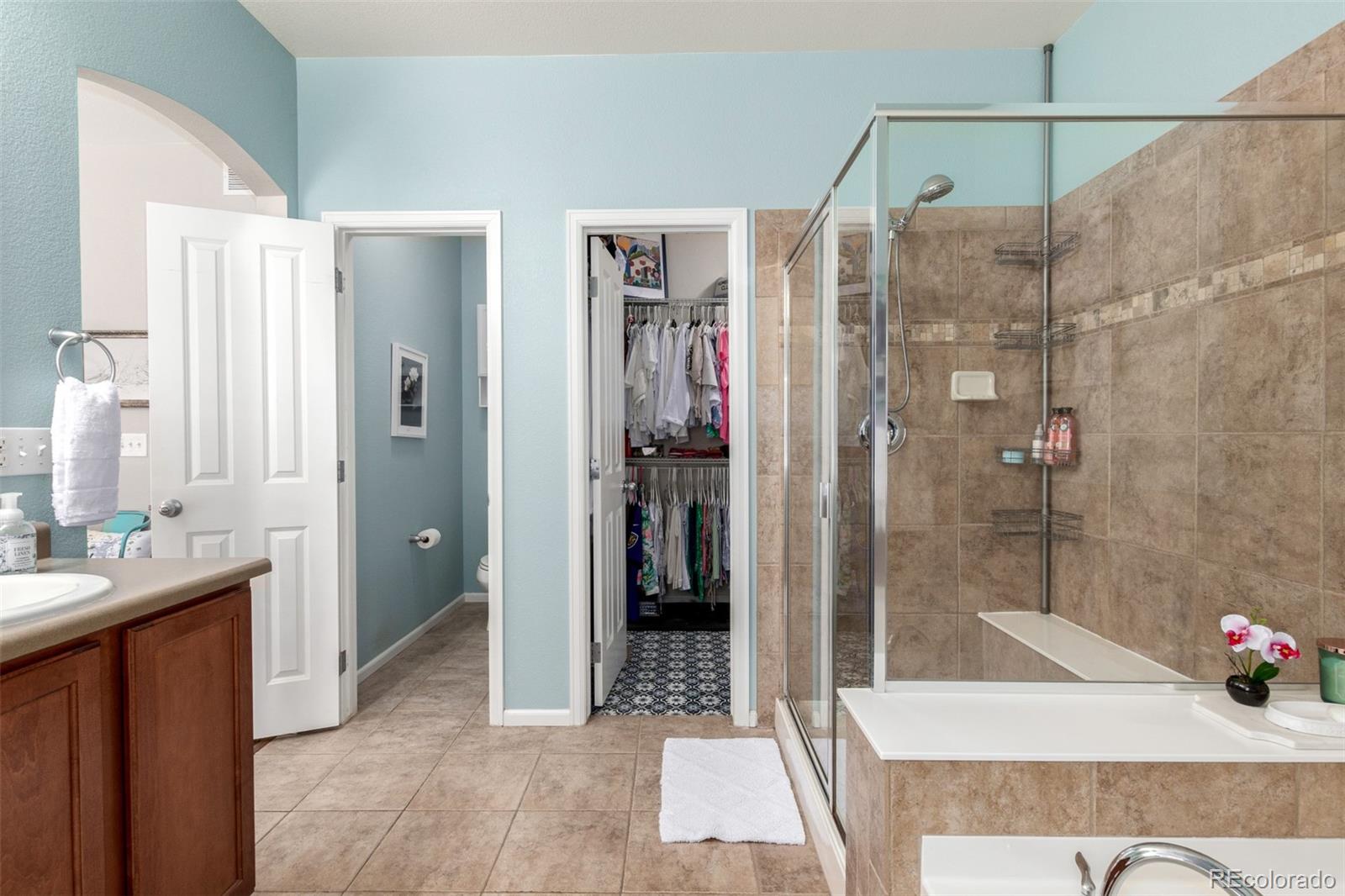 MLS Image #20 for 1038  mircos street,erie, Colorado