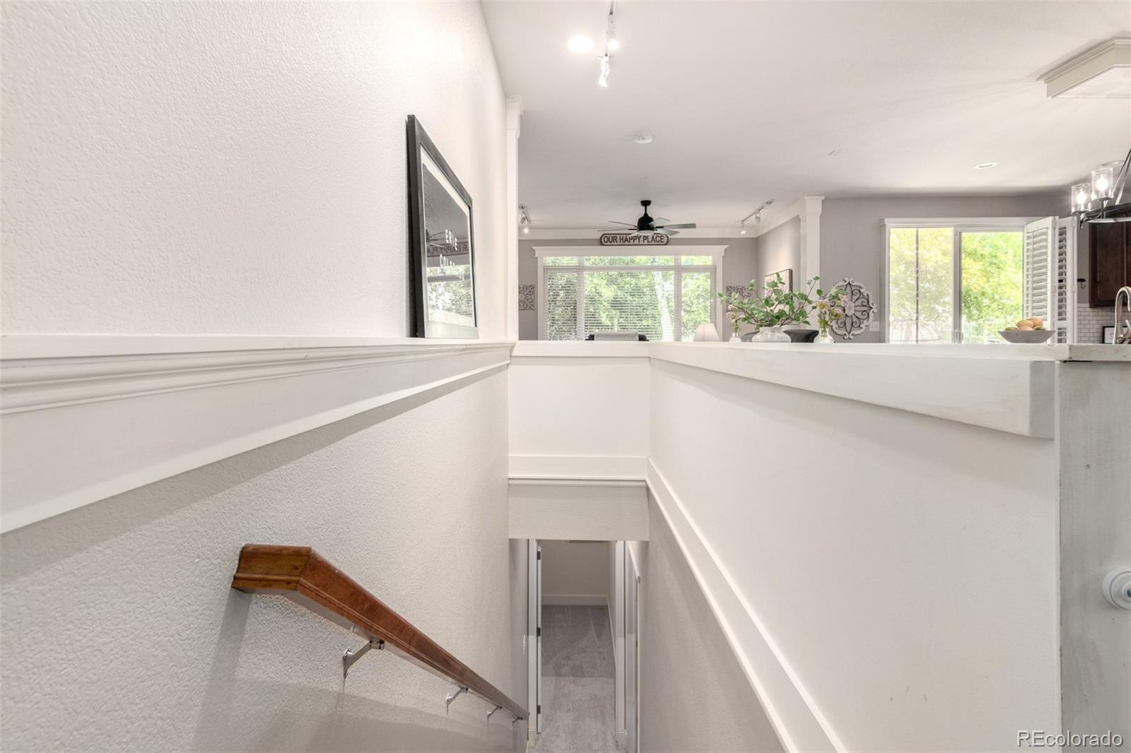 MLS Image #25 for 1038  mircos street,erie, Colorado
