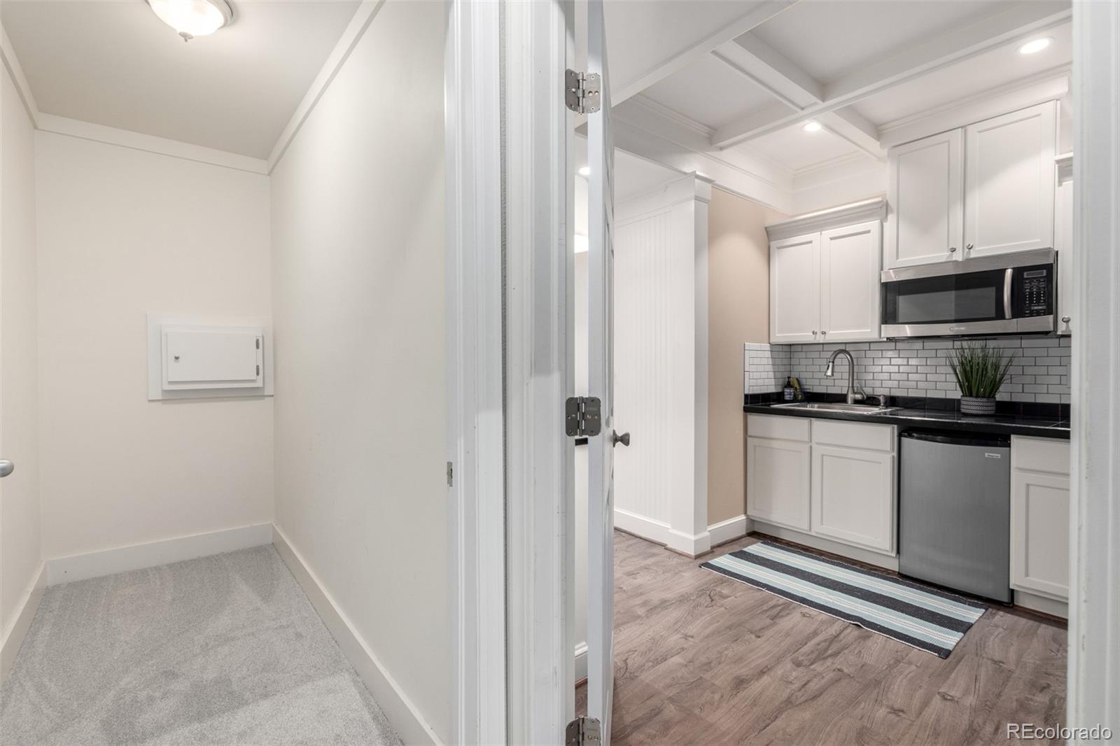 MLS Image #30 for 1038  mircos street,erie, Colorado
