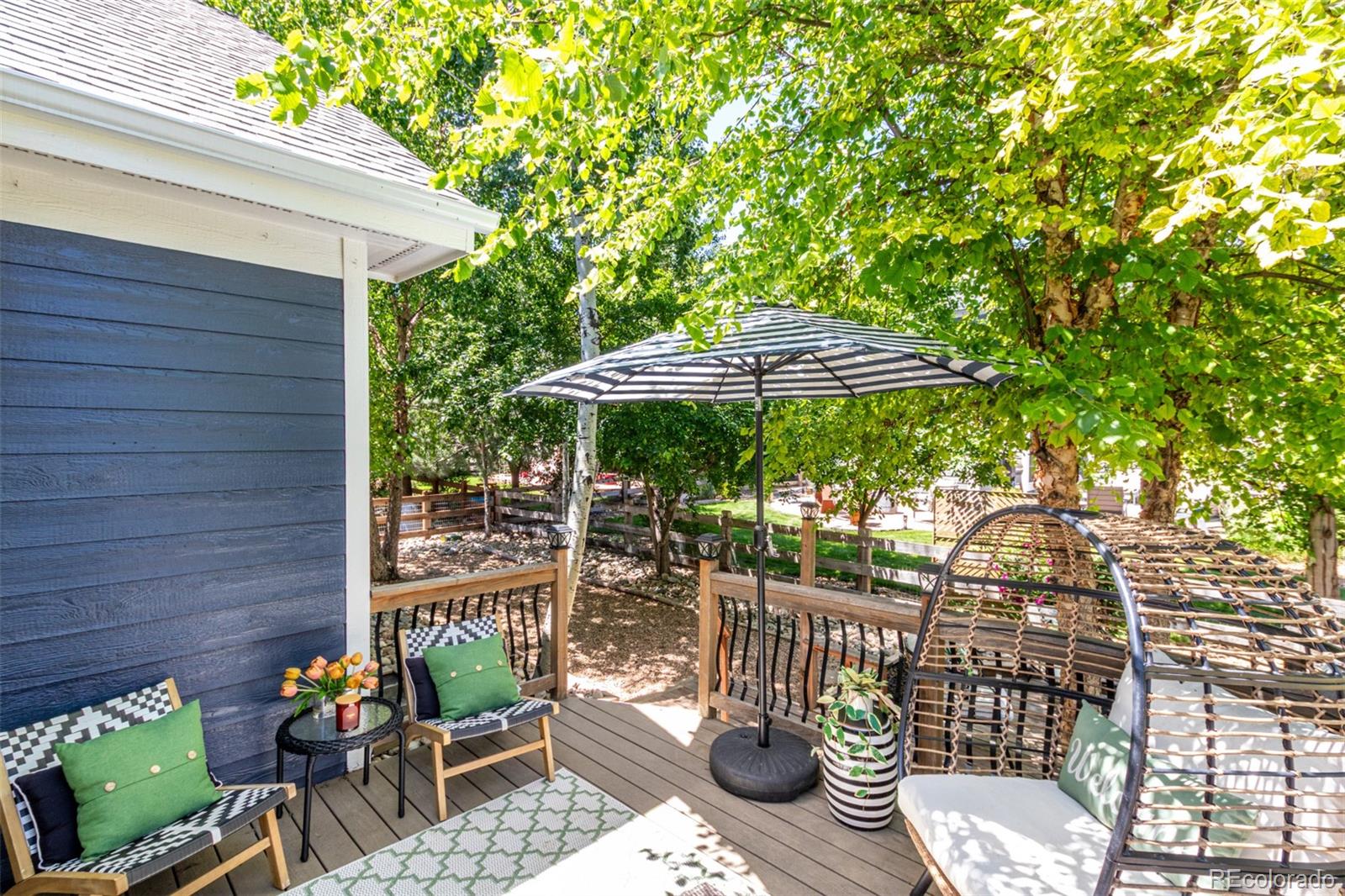MLS Image #40 for 1038  mircos street,erie, Colorado