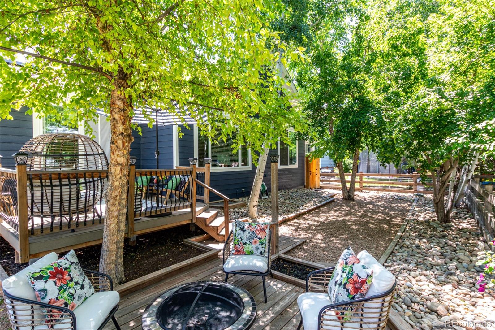 MLS Image #42 for 1038  mircos street,erie, Colorado