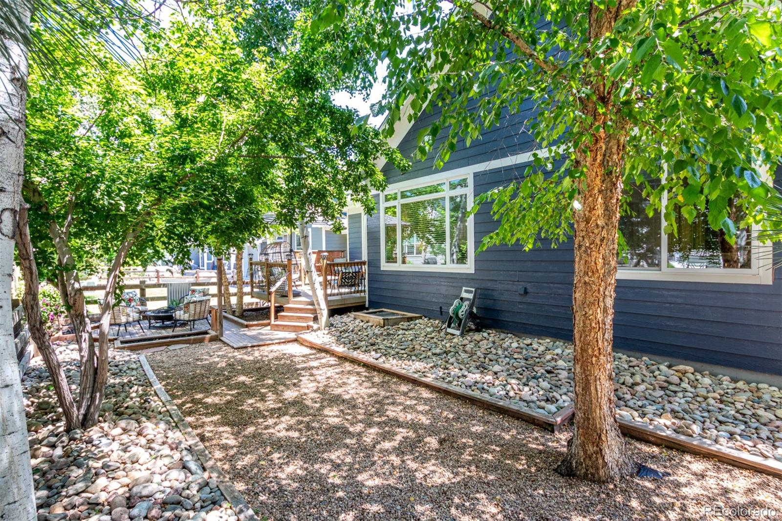 MLS Image #43 for 1038  mircos street,erie, Colorado