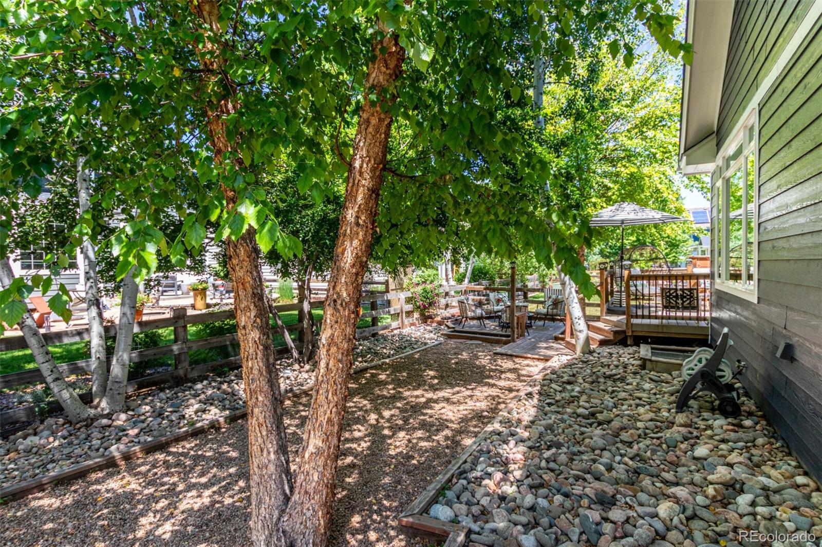 MLS Image #44 for 1038  mircos street,erie, Colorado