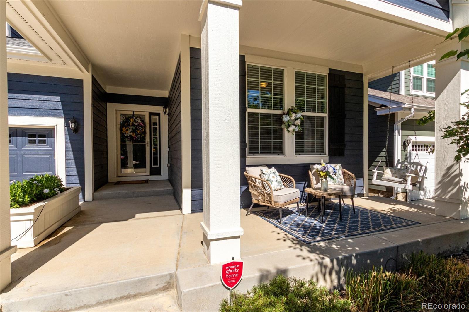 MLS Image #5 for 1038  mircos street,erie, Colorado