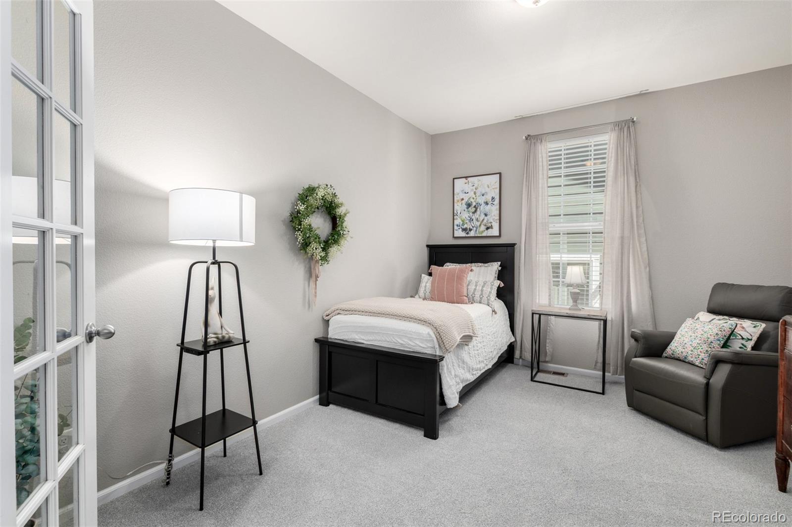 MLS Image #7 for 1038  mircos street,erie, Colorado
