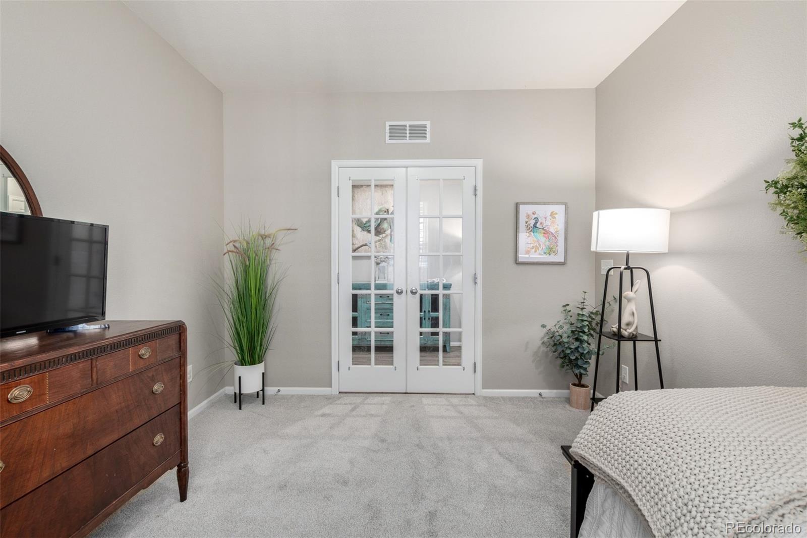 MLS Image #9 for 1038  mircos street,erie, Colorado