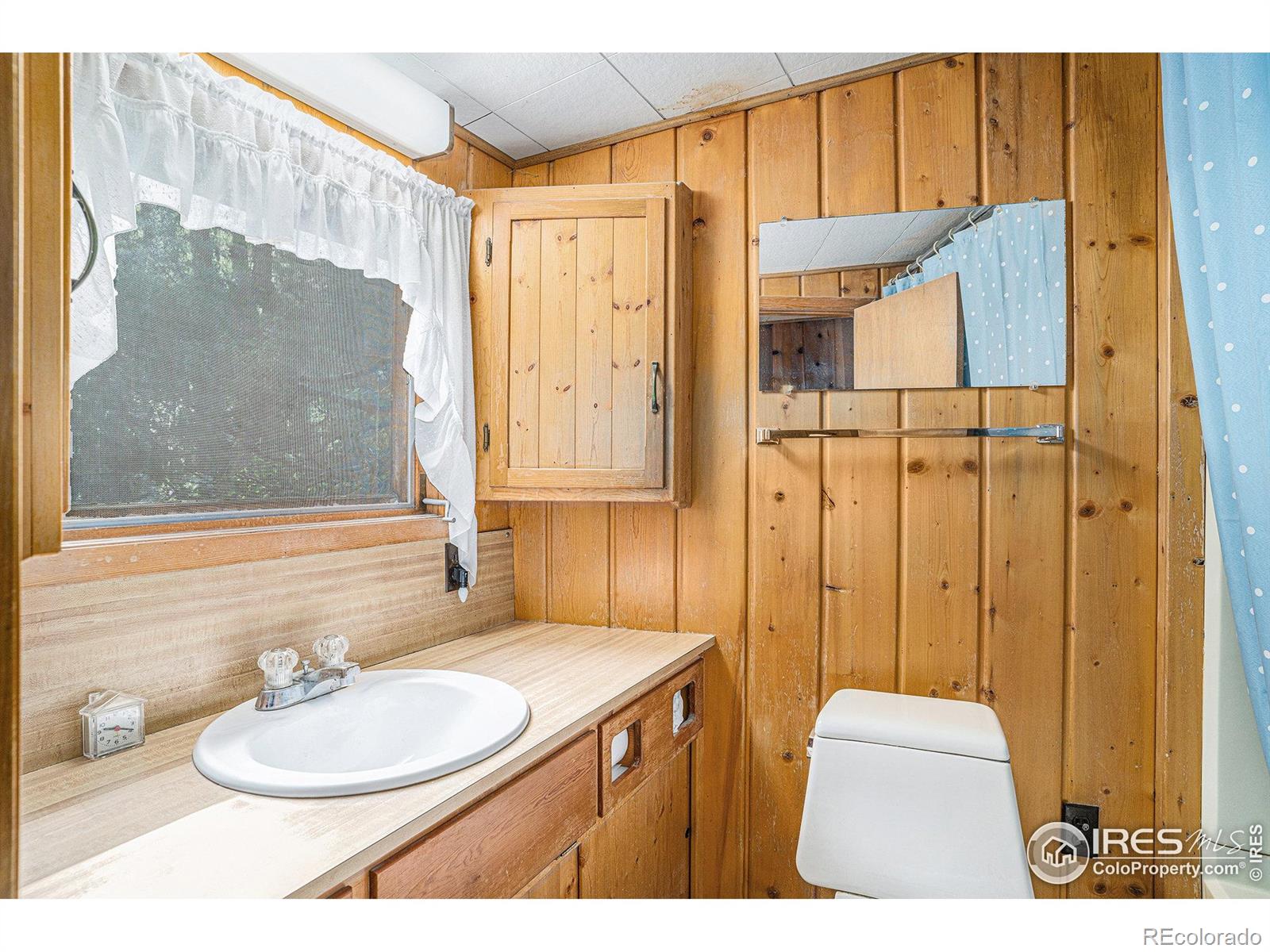 MLS Image #10 for 348  waltonia road,drake, Colorado