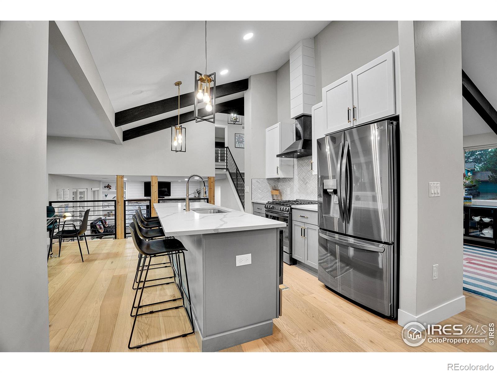 MLS Image #10 for 7146  petursdale court,boulder, Colorado