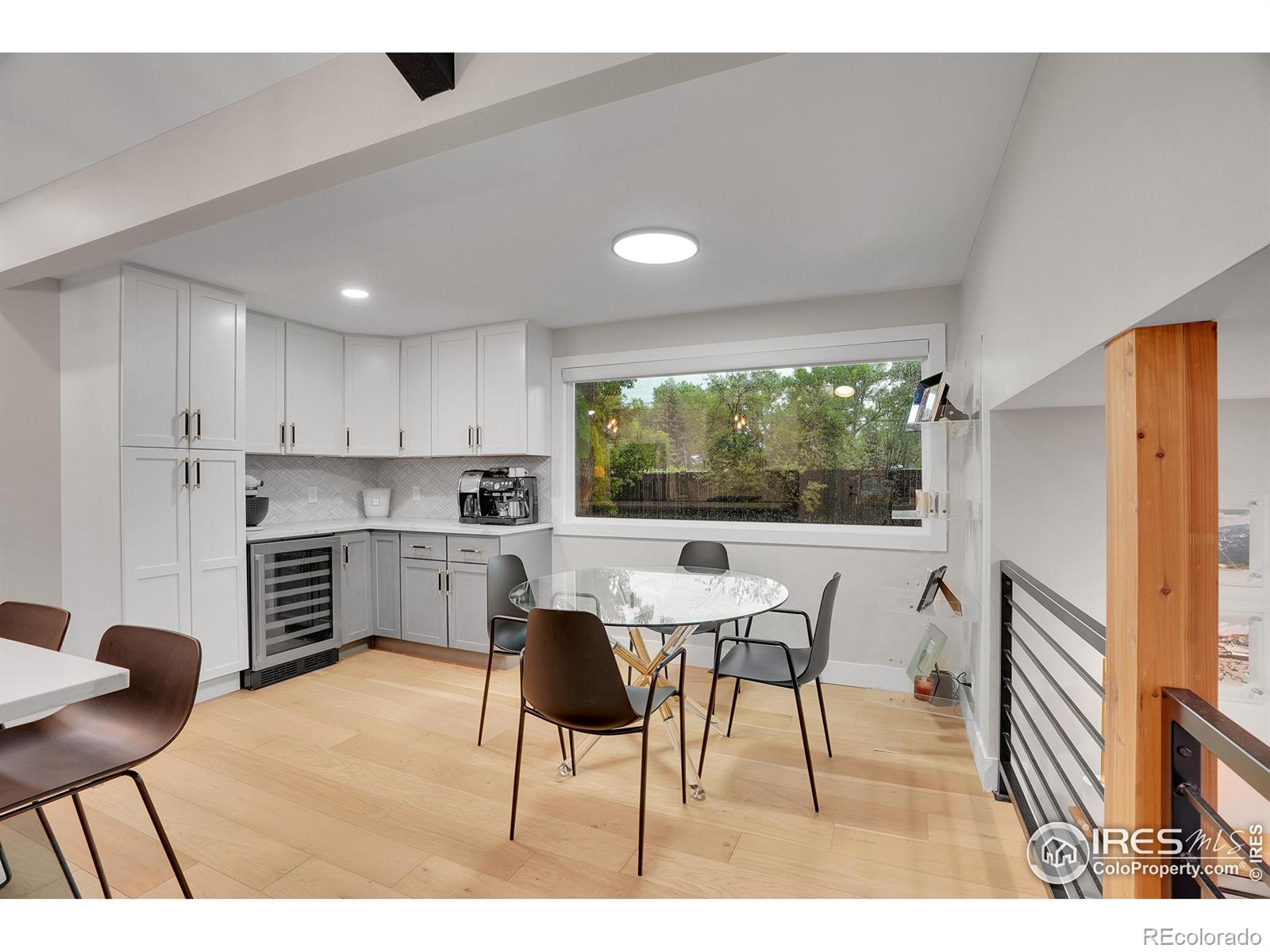 MLS Image #11 for 7146  petursdale court,boulder, Colorado