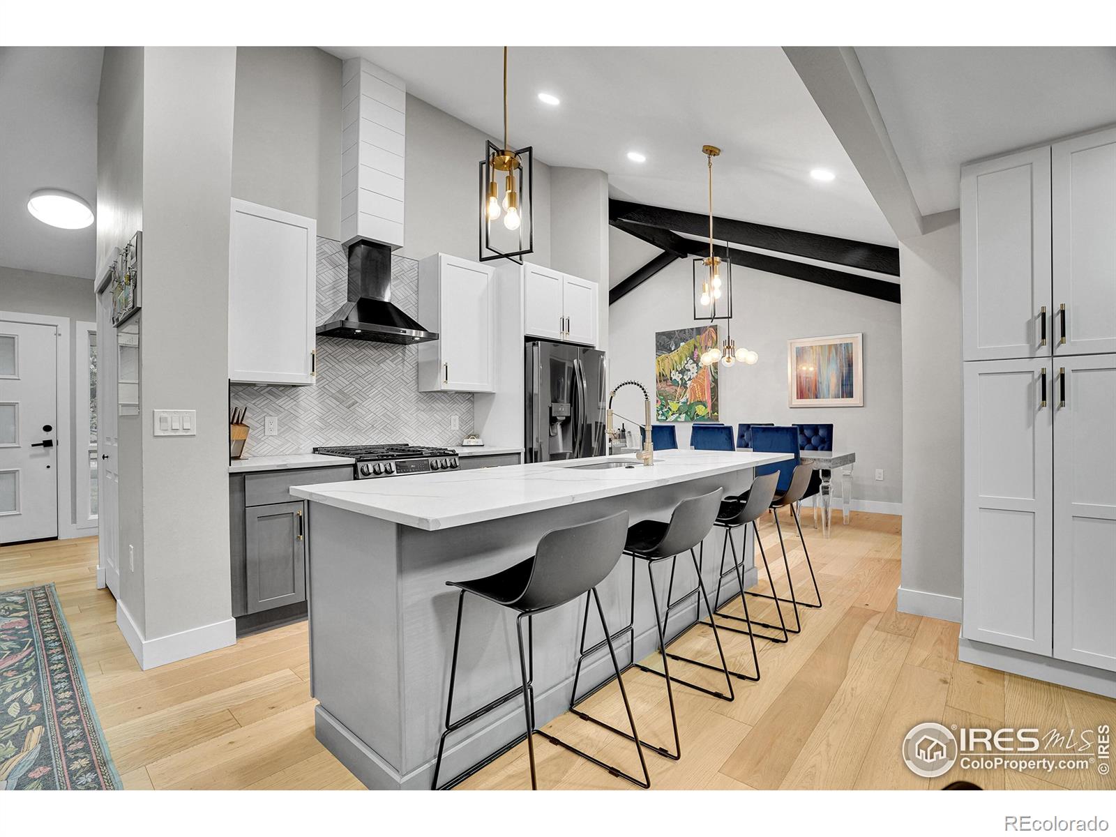 MLS Image #12 for 7146  petursdale court,boulder, Colorado