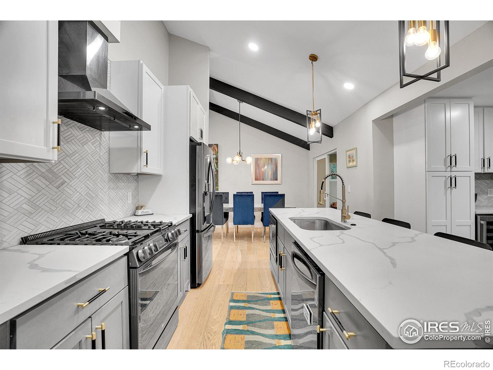 MLS Image #13 for 7146  petursdale court,boulder, Colorado