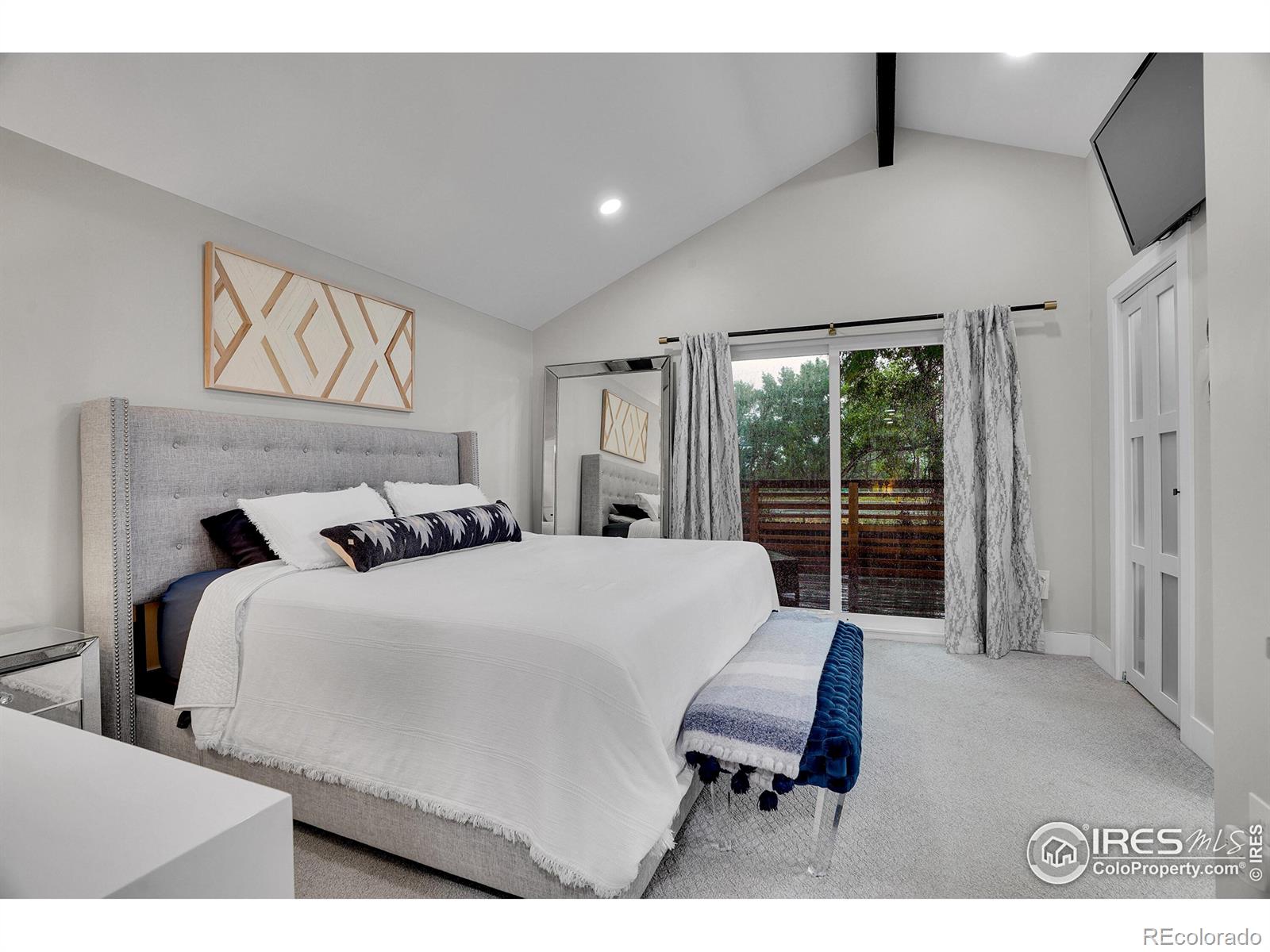 MLS Image #14 for 7146  petursdale court,boulder, Colorado