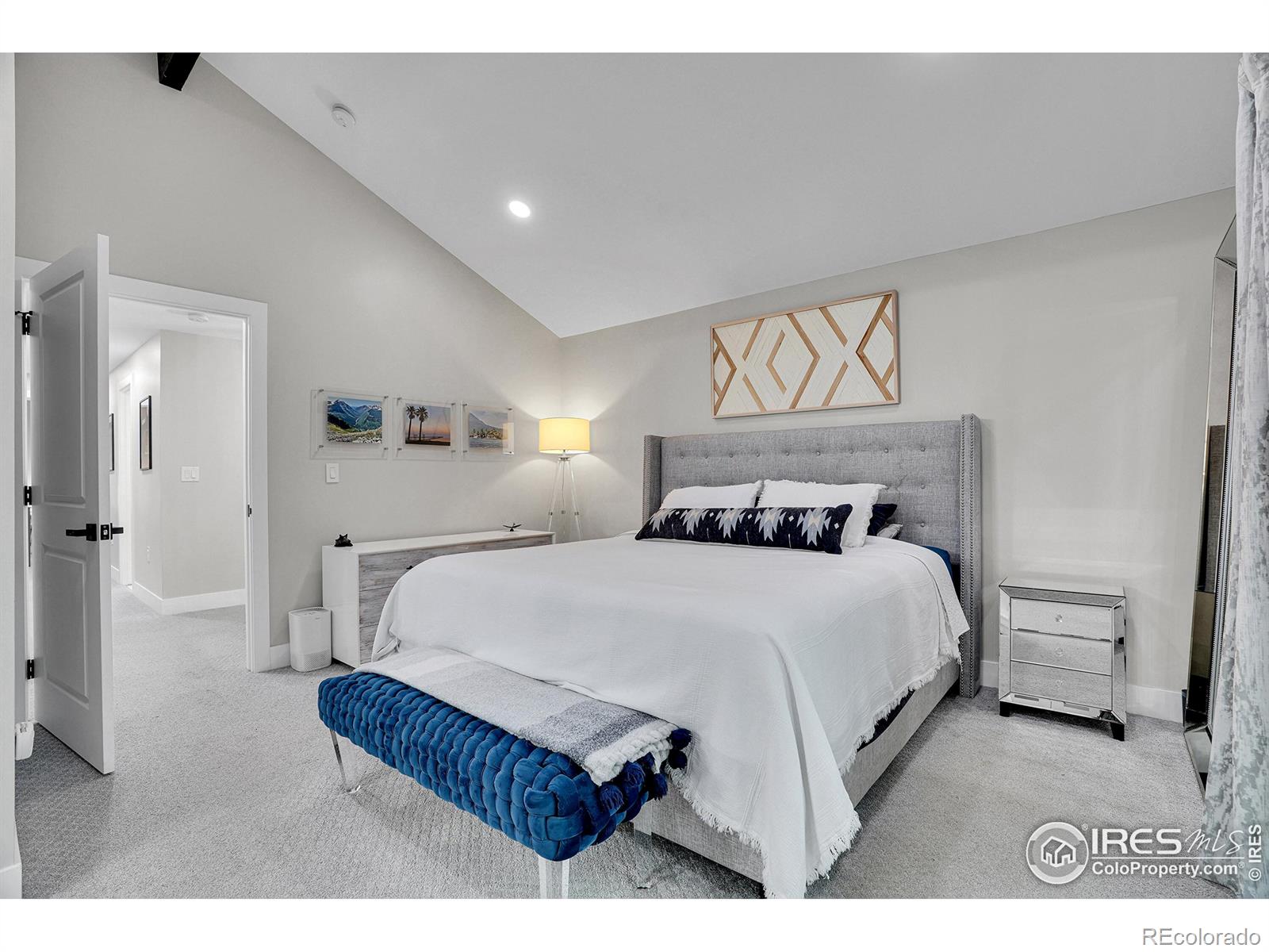 MLS Image #15 for 7146  petursdale court,boulder, Colorado