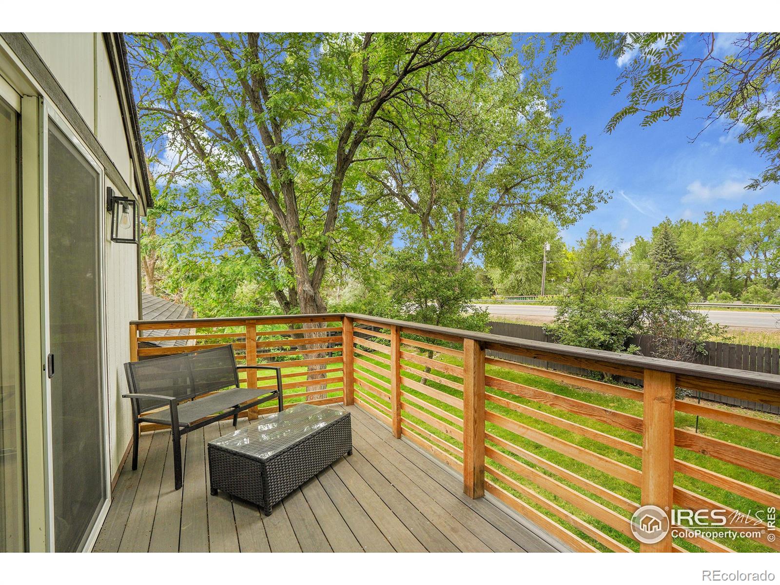 MLS Image #16 for 7146  petursdale court,boulder, Colorado