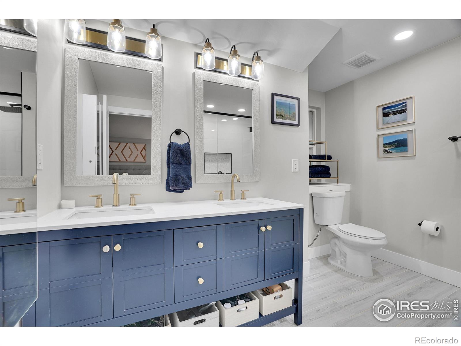MLS Image #17 for 7146  petursdale court,boulder, Colorado