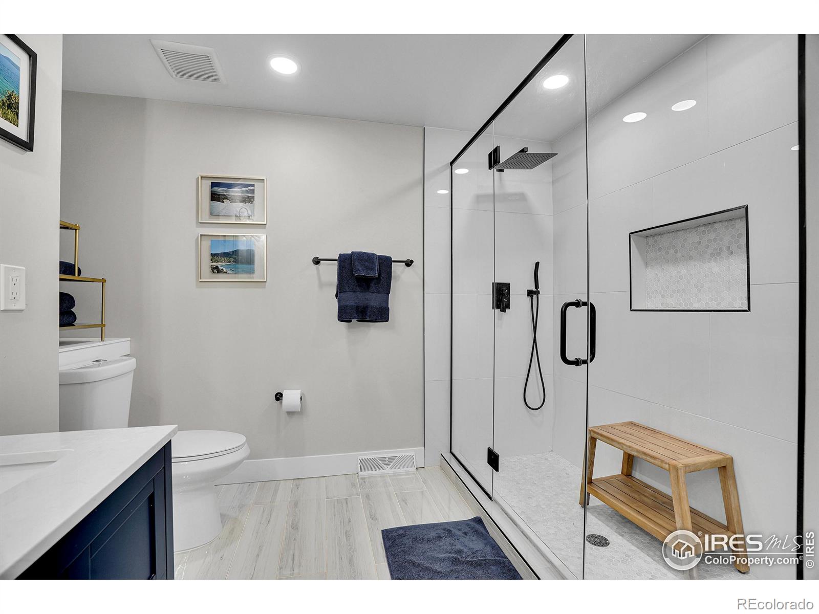 MLS Image #18 for 7146  petursdale court,boulder, Colorado