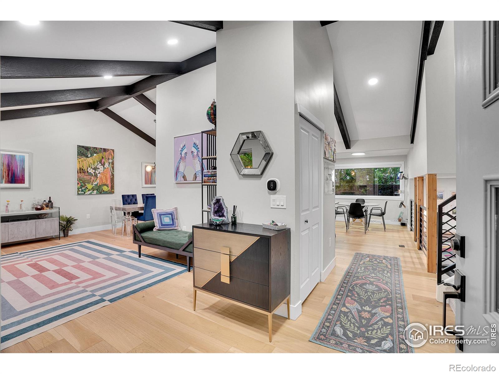 MLS Image #2 for 7146  petursdale court,boulder, Colorado