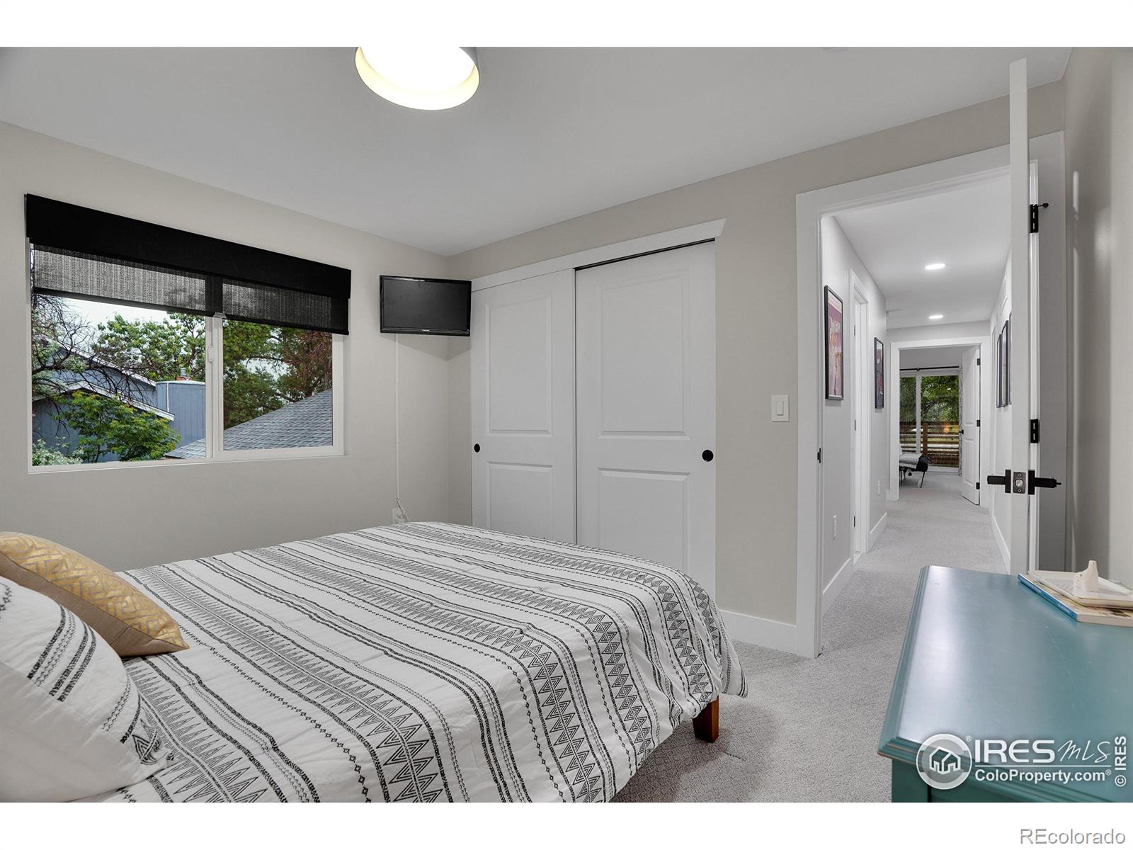 MLS Image #20 for 7146  petursdale court,boulder, Colorado