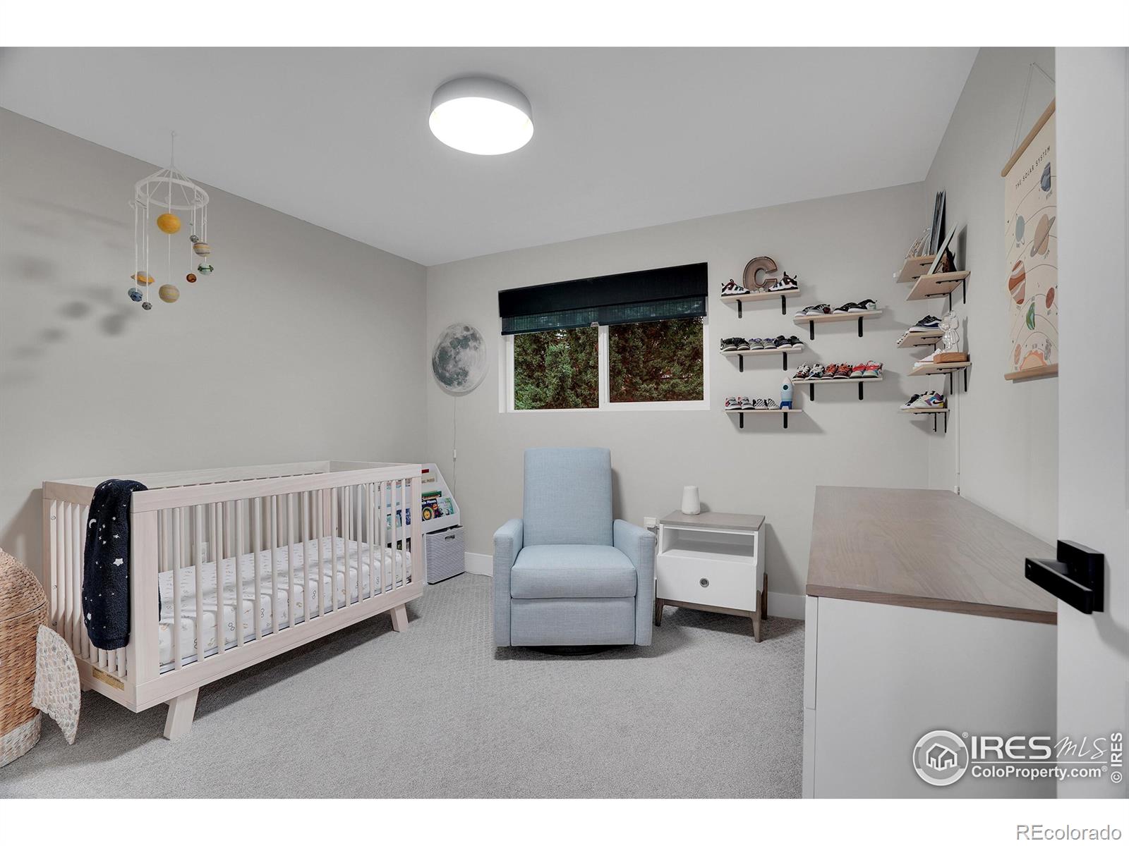 MLS Image #21 for 7146  petursdale court,boulder, Colorado