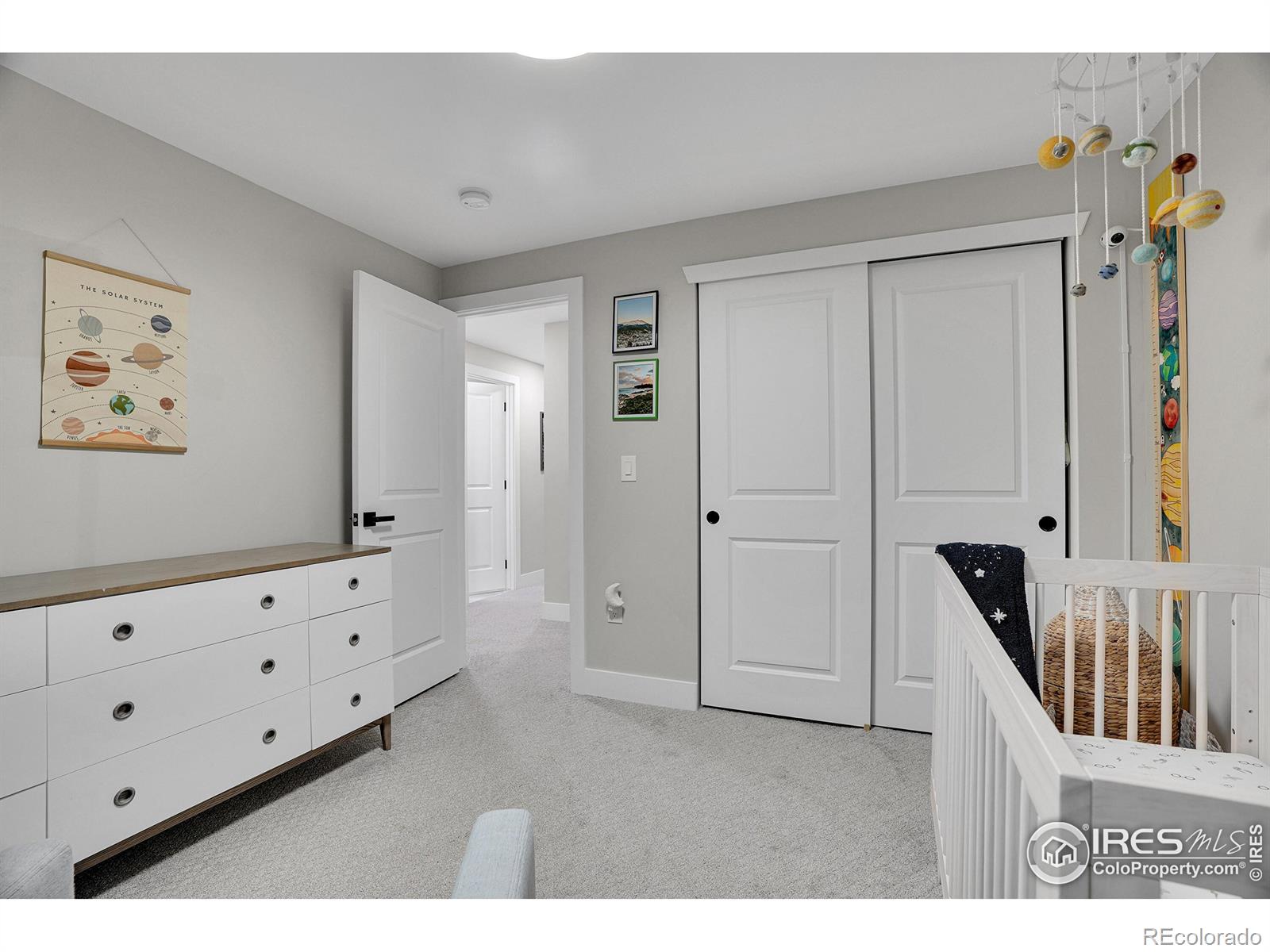 MLS Image #22 for 7146  petursdale court,boulder, Colorado