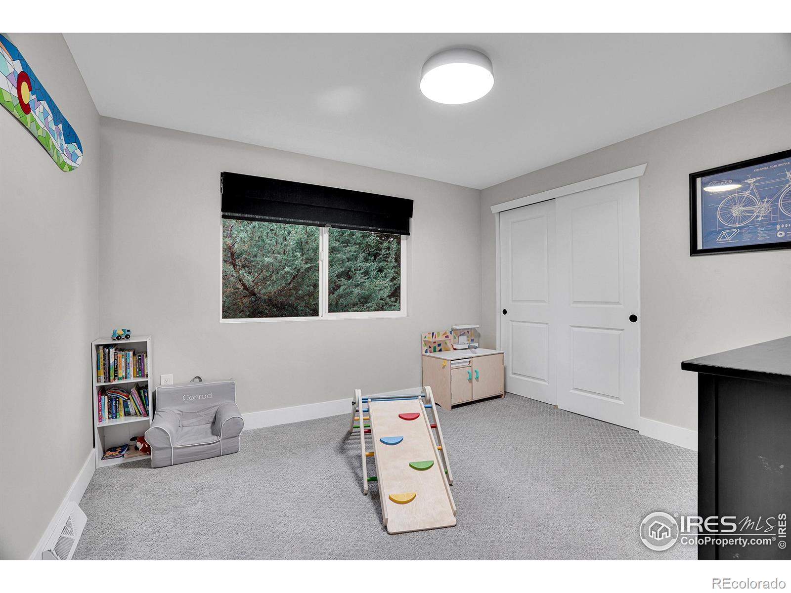 MLS Image #23 for 7146  petursdale court,boulder, Colorado