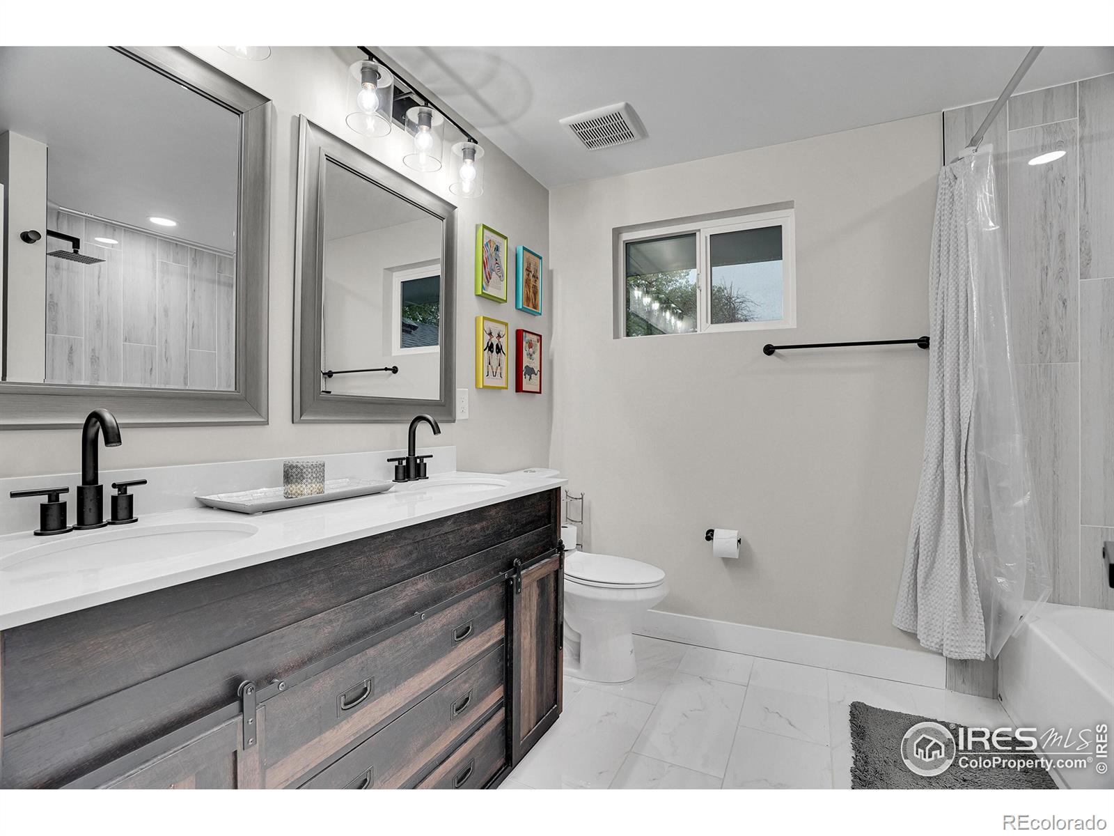 MLS Image #24 for 7146  petursdale court,boulder, Colorado