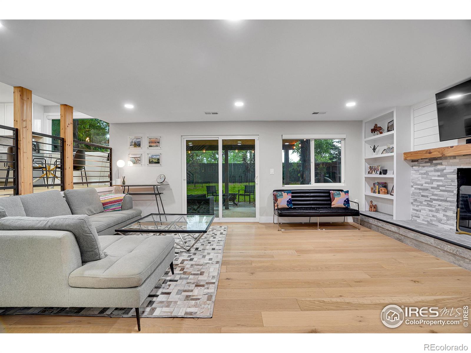 MLS Image #25 for 7146  petursdale court,boulder, Colorado