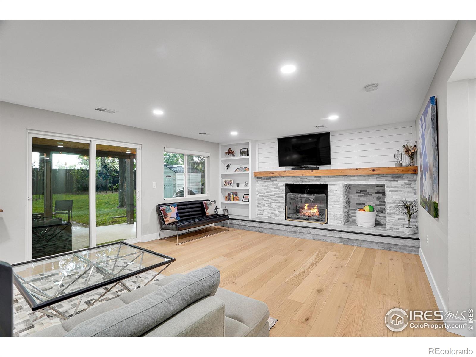 MLS Image #26 for 7146  petursdale court,boulder, Colorado