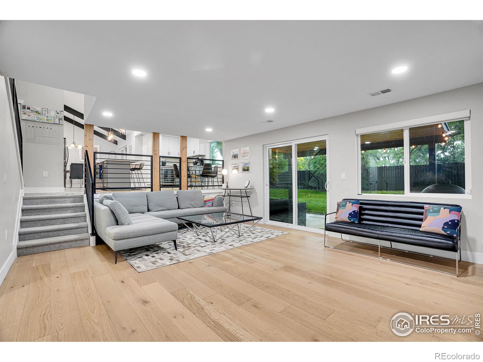 MLS Image #27 for 7146  petursdale court,boulder, Colorado