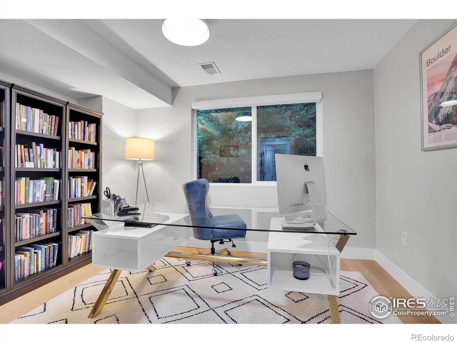 MLS Image #28 for 7146  petursdale court,boulder, Colorado