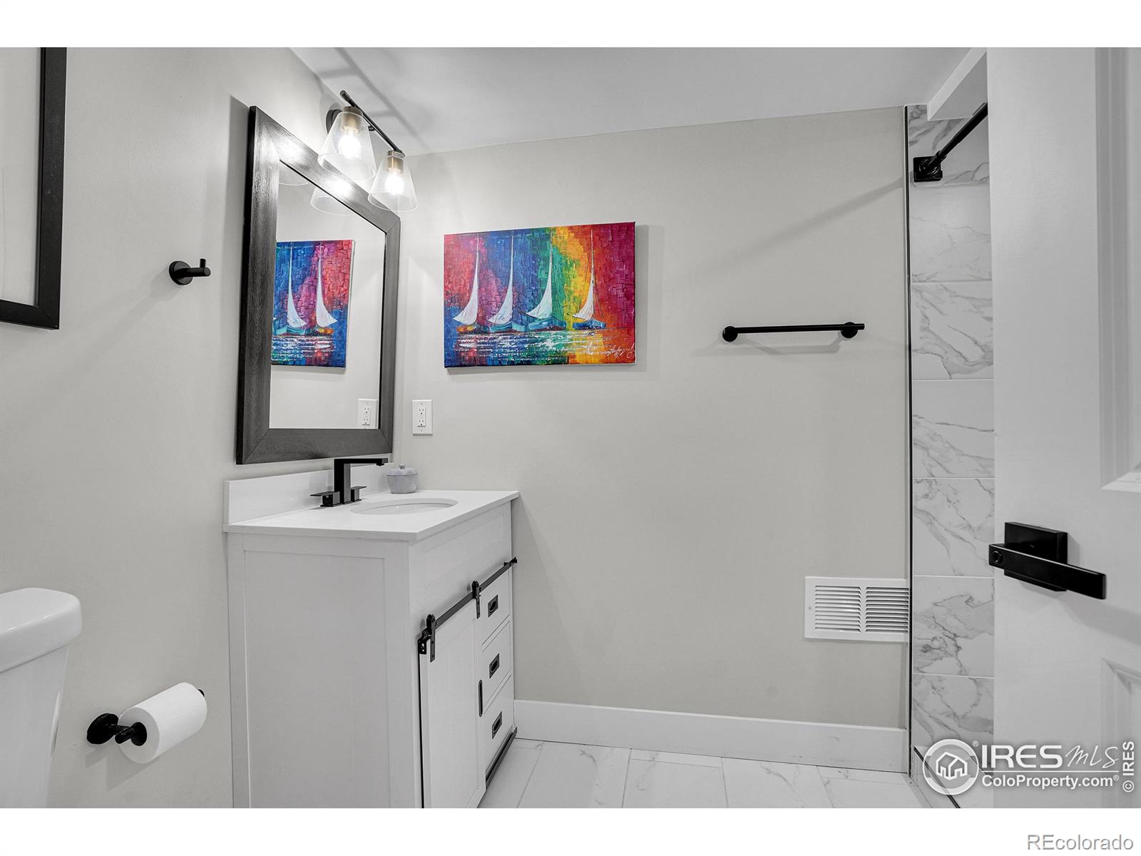 MLS Image #29 for 7146  petursdale court,boulder, Colorado