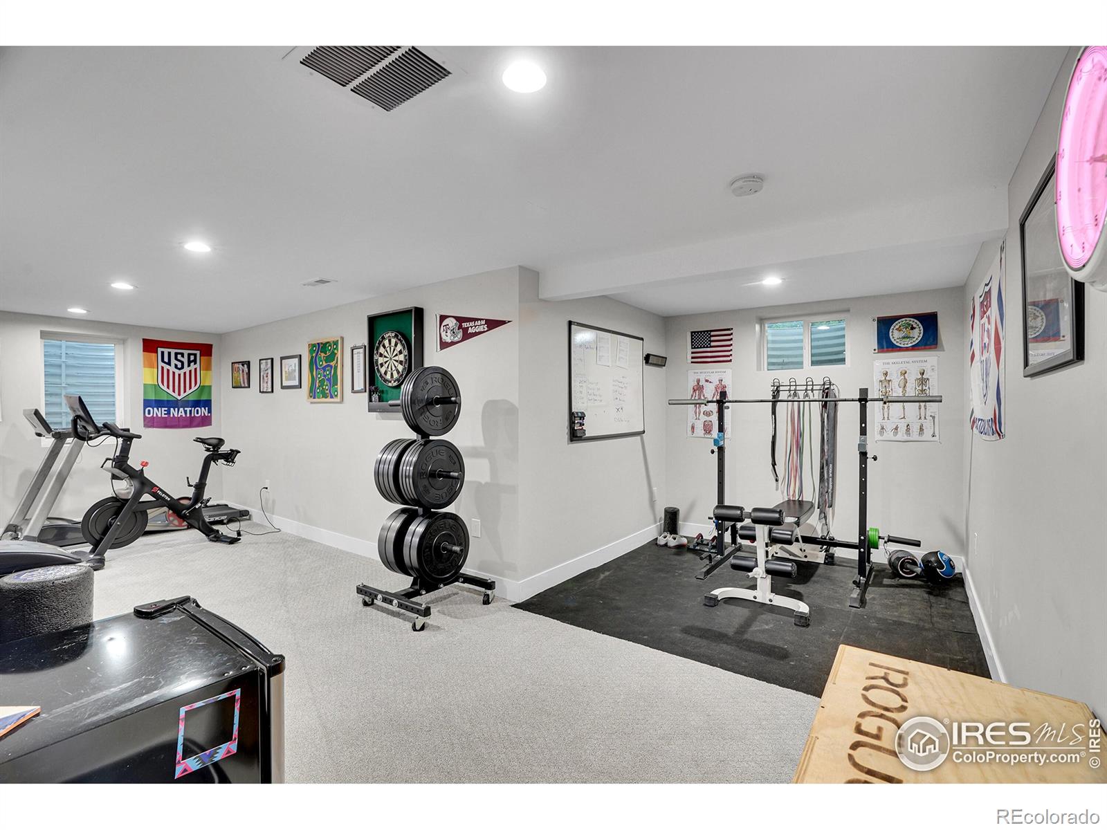MLS Image #32 for 7146  petursdale court,boulder, Colorado