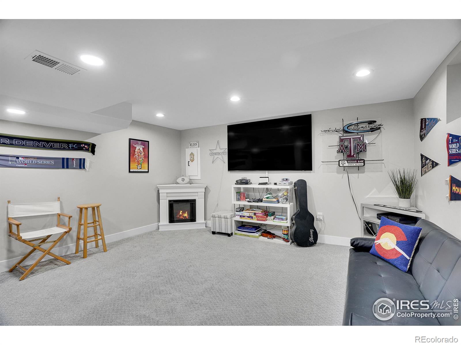 MLS Image #33 for 7146  petursdale court,boulder, Colorado