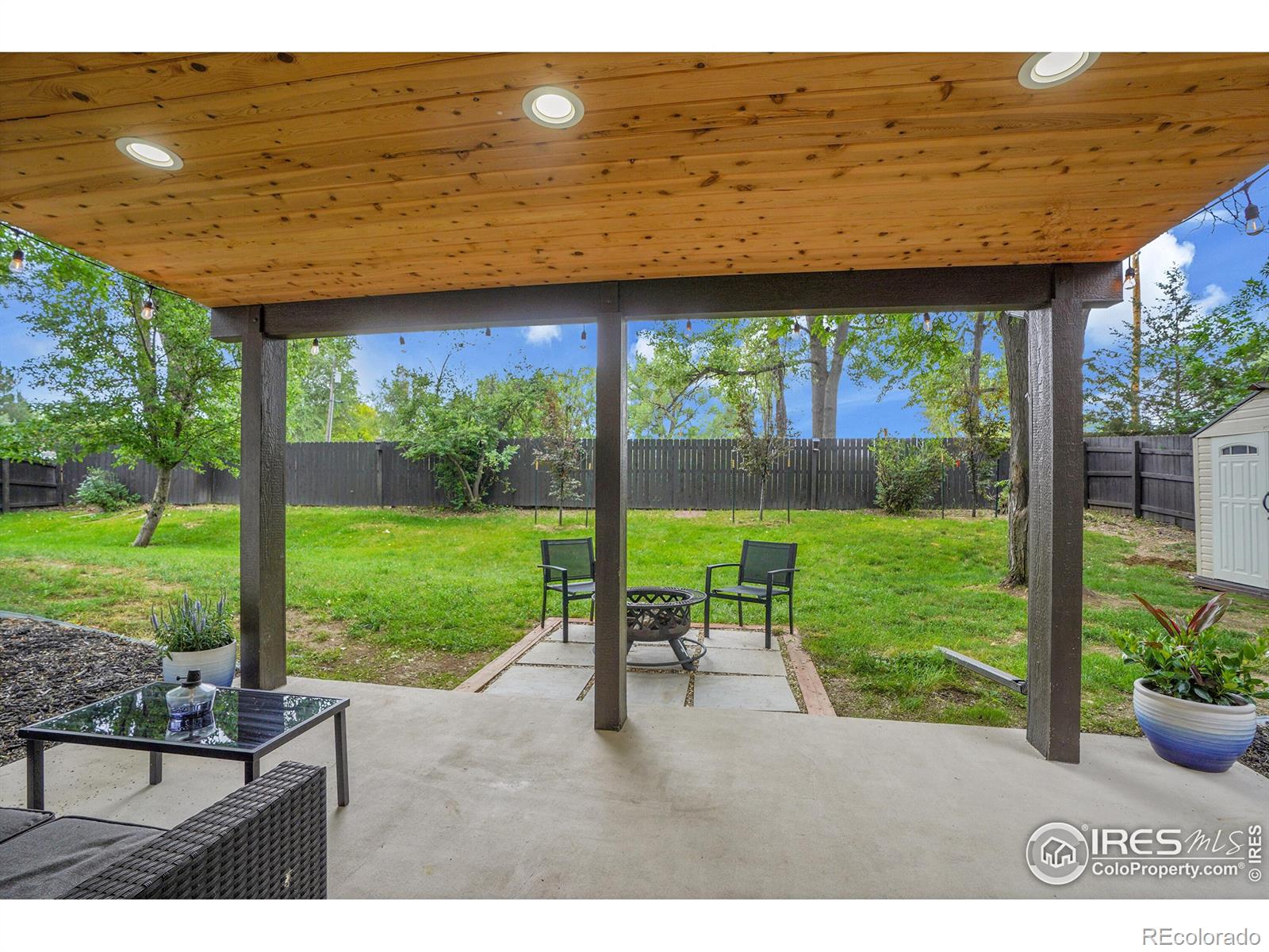 MLS Image #35 for 7146  petursdale court,boulder, Colorado