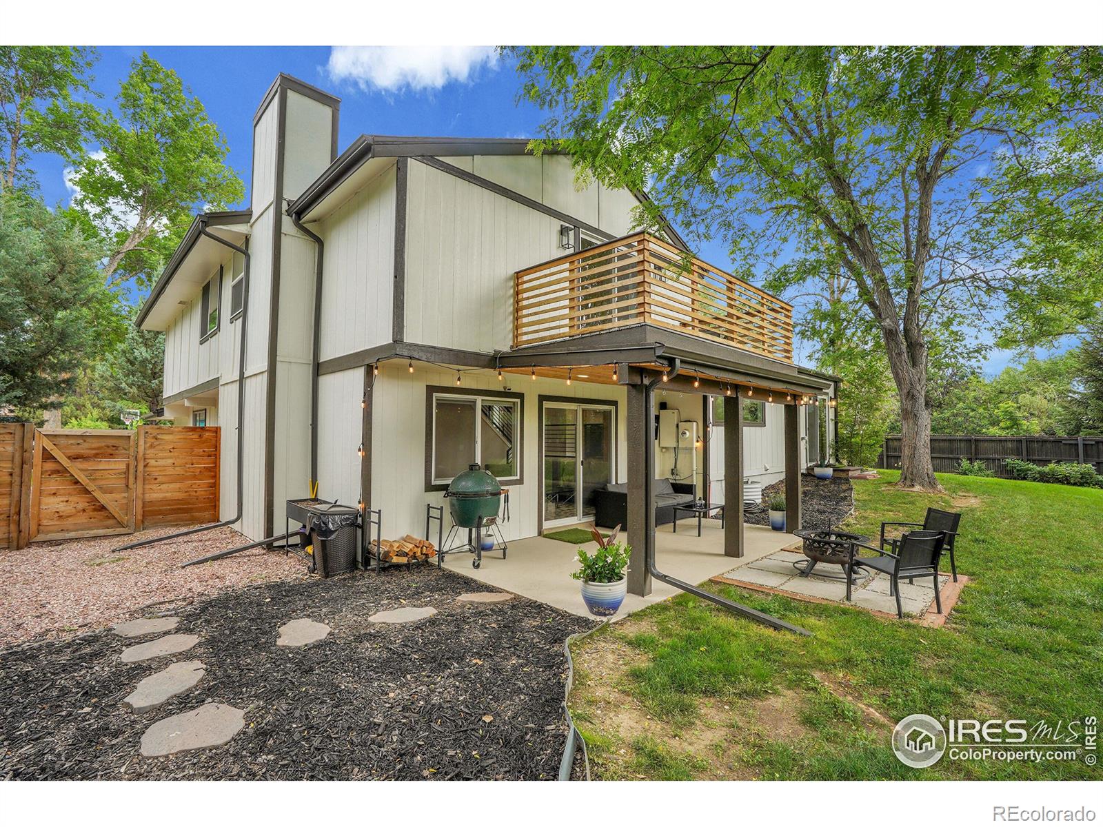 MLS Image #36 for 7146  petursdale court,boulder, Colorado
