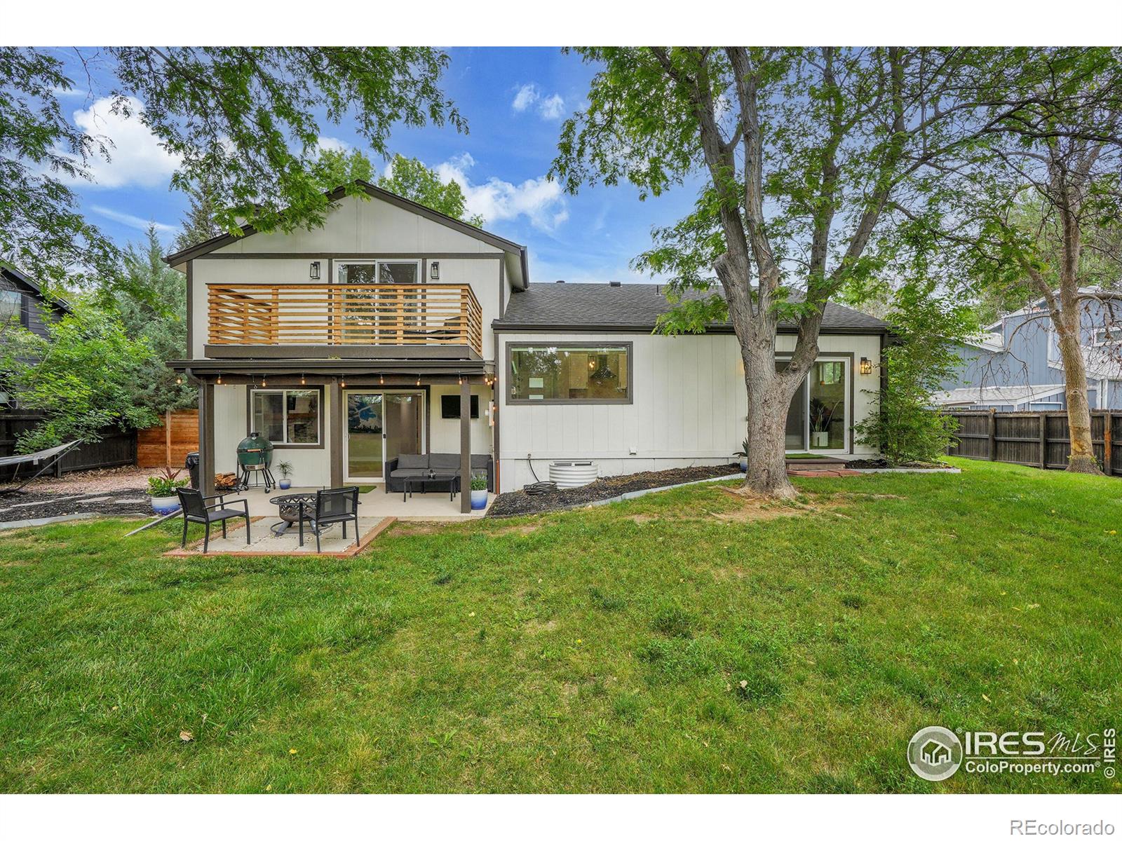 MLS Image #37 for 7146  petursdale court,boulder, Colorado