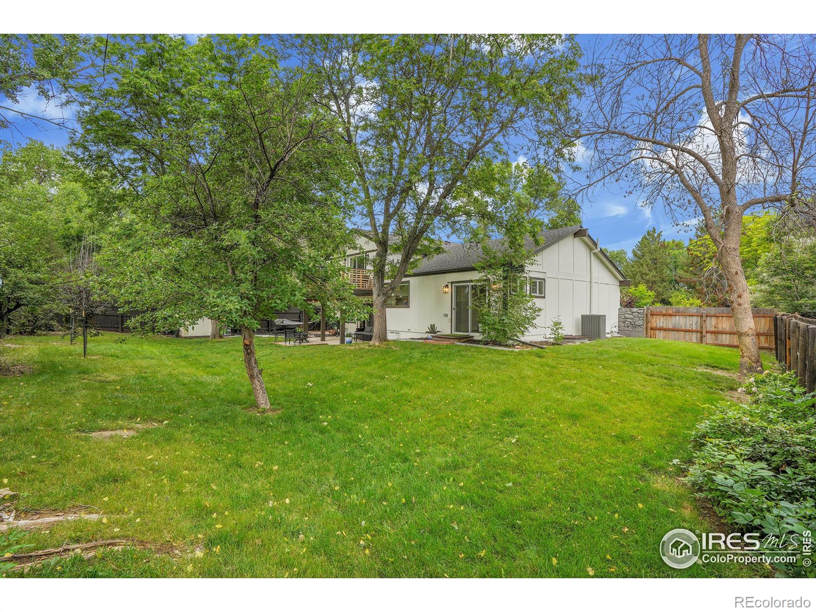 MLS Image #38 for 7146  petursdale court,boulder, Colorado