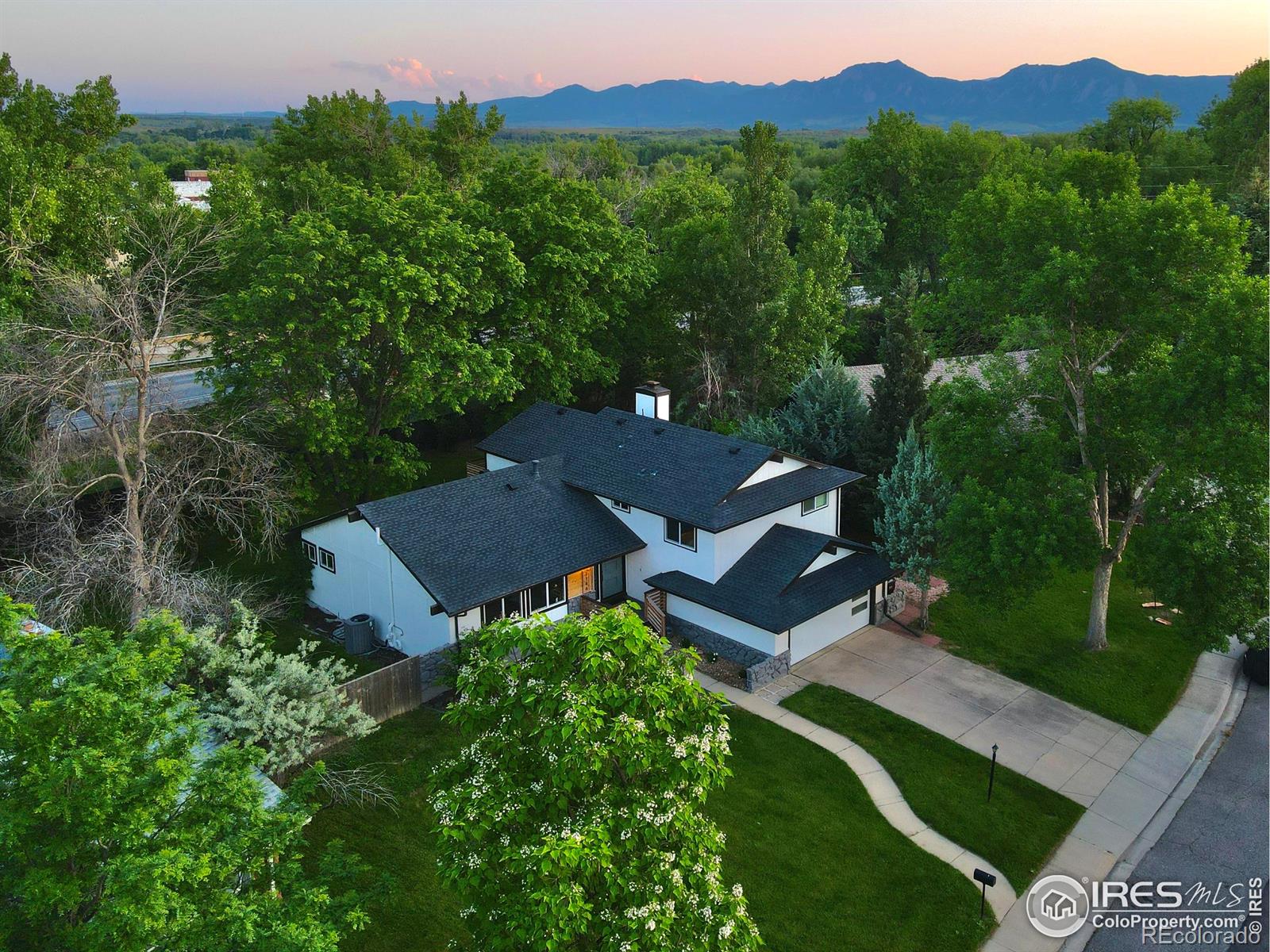 MLS Image #39 for 7146  petursdale court,boulder, Colorado