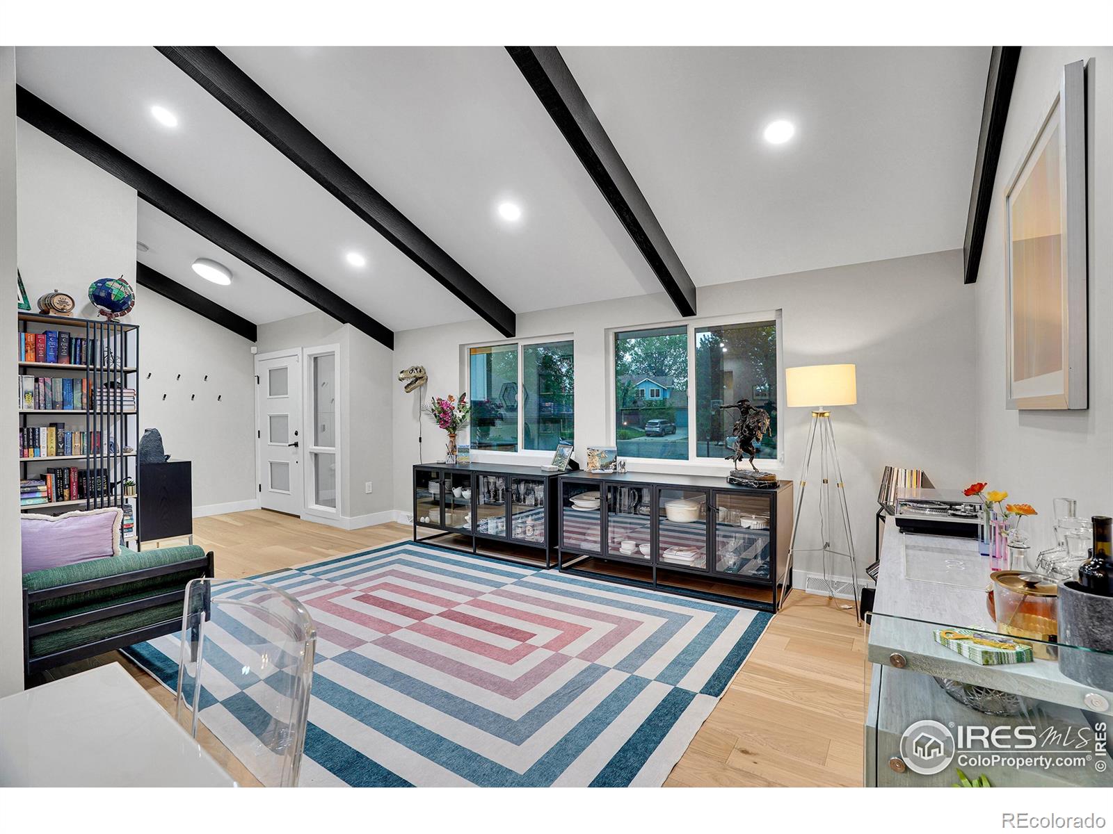 MLS Image #4 for 7146  petursdale court,boulder, Colorado
