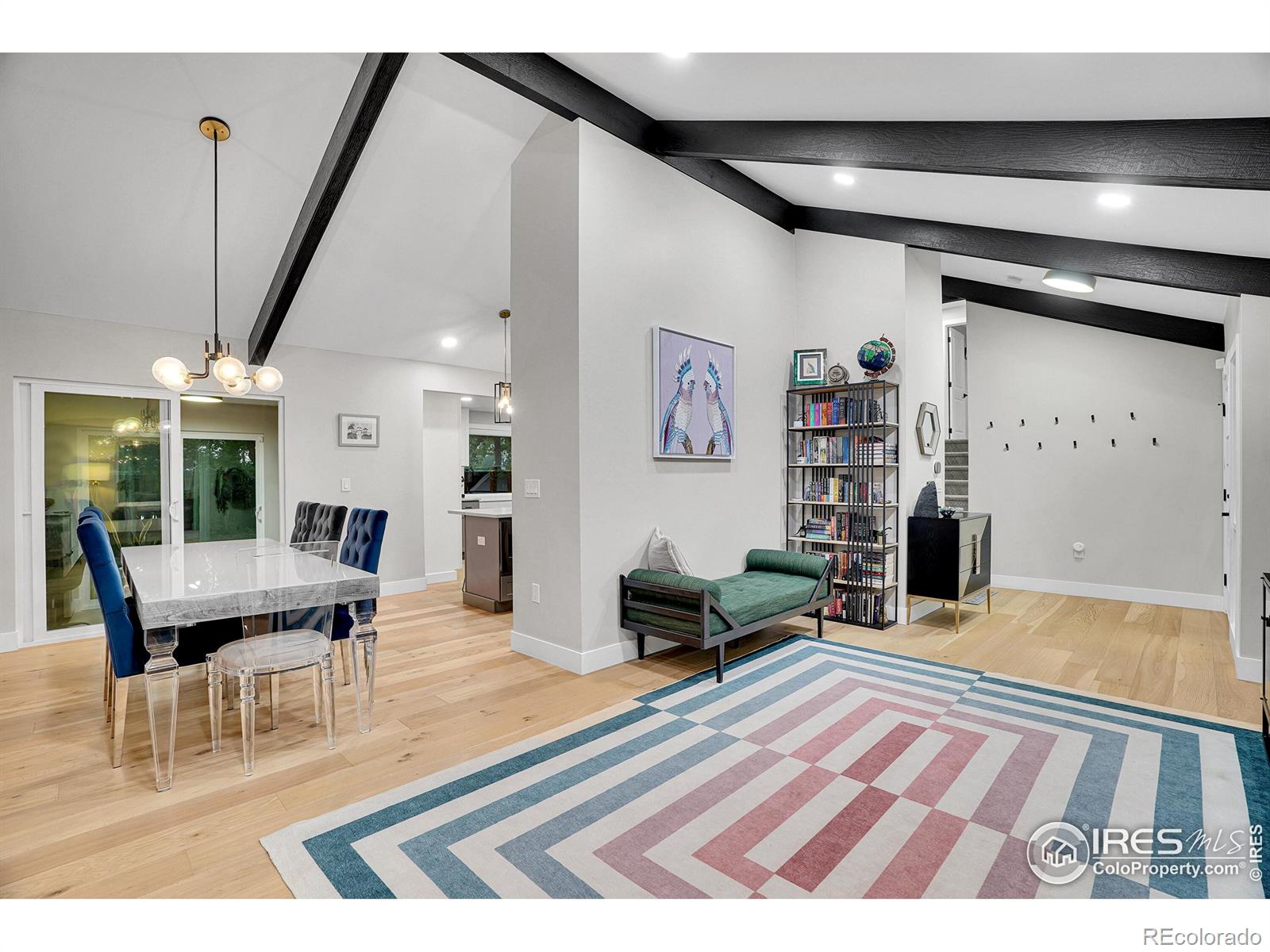 MLS Image #5 for 7146  petursdale court,boulder, Colorado